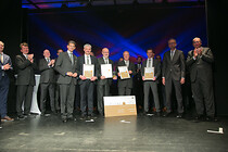  010IMG_7267.jpg